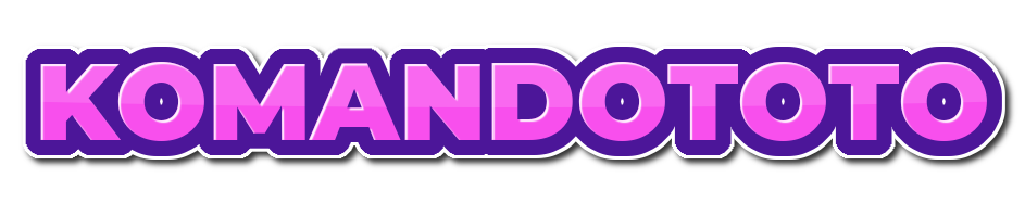 Logo Baru